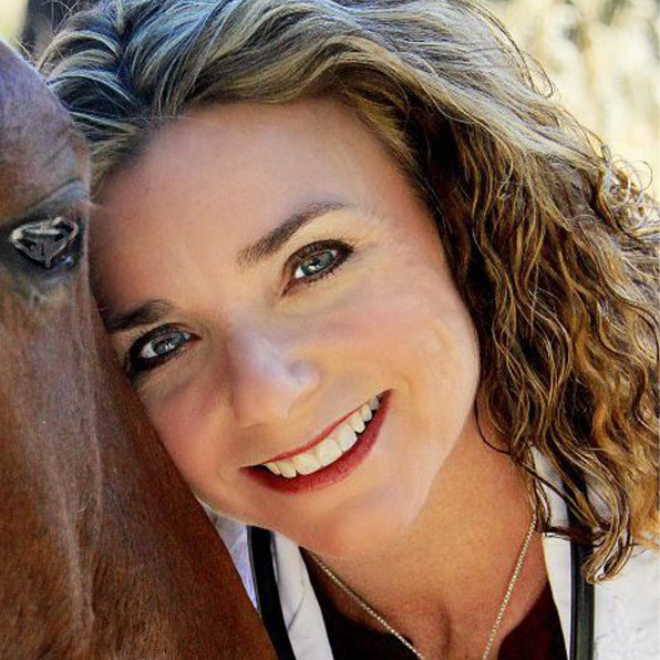 You are currently viewing Dr. Jena Questen