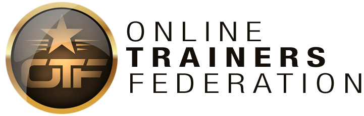 Online Trainers Federation