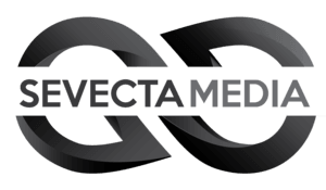 Sevecta Media