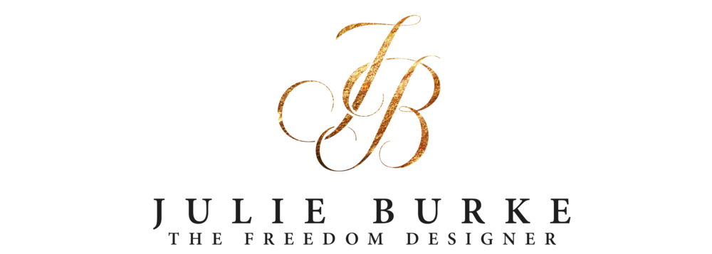 The Freedom Designer