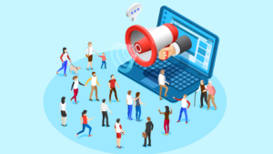 Read more about the article The Smart Guide To Social Media Ad Promotions