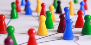Read more about the article How Affiliate Marketing Will Transform Your Blog