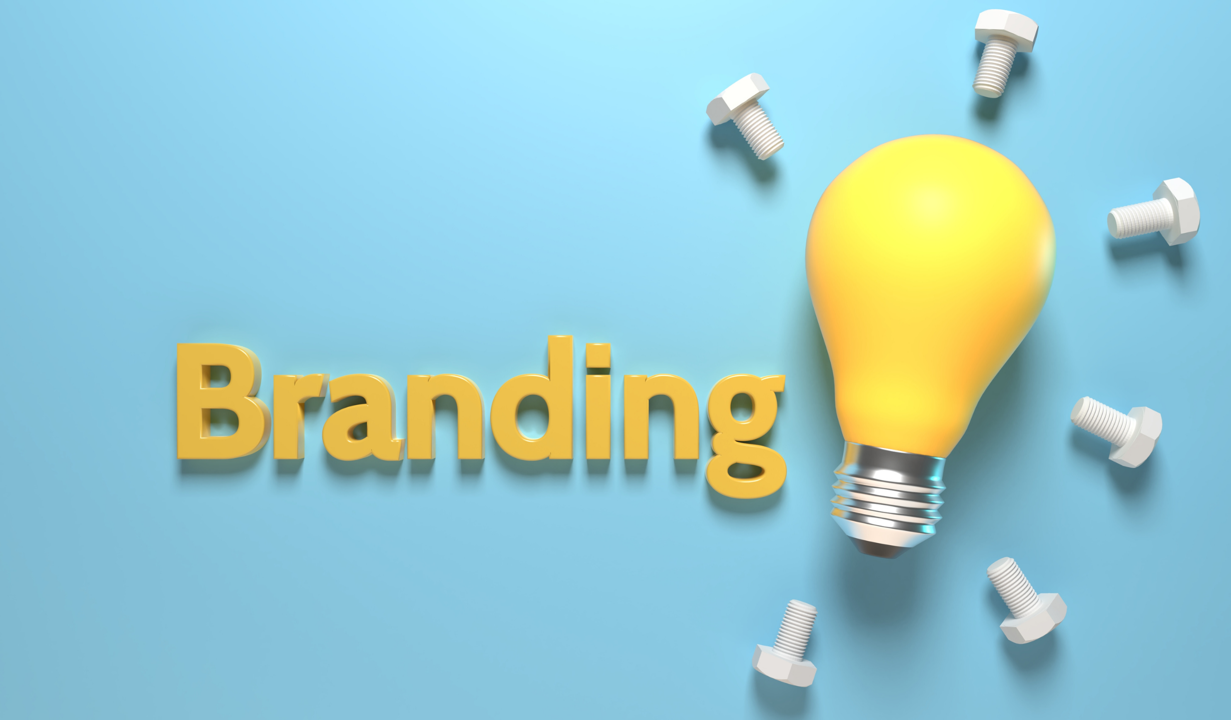 You are currently viewing Everything You Need to Know About Effective Branding