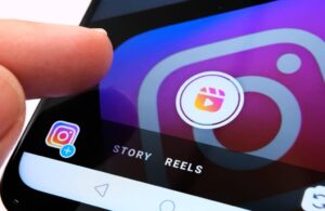 Read more about the article Reel Guide 101