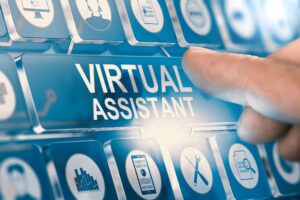 Read more about the article Signs That You Need to Hire a Virtual Assistant