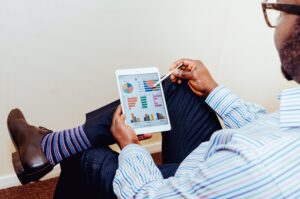 Read more about the article How To Create a Sales Funnel that Converts
