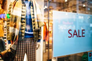 Read more about the article Social Media Tips to Crush Black Friday