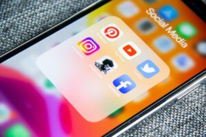 Read more about the article <a></a>Social Media Predictions for 2022