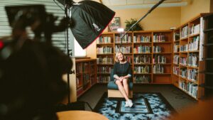 Read more about the article Your 2022 Guide for Video Marketing