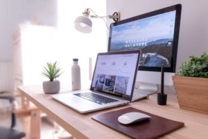 Read more about the article How to Boost Traffic to Your Website in 2022