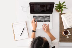Read more about the article Why Hire Filipino Virtual Assistants