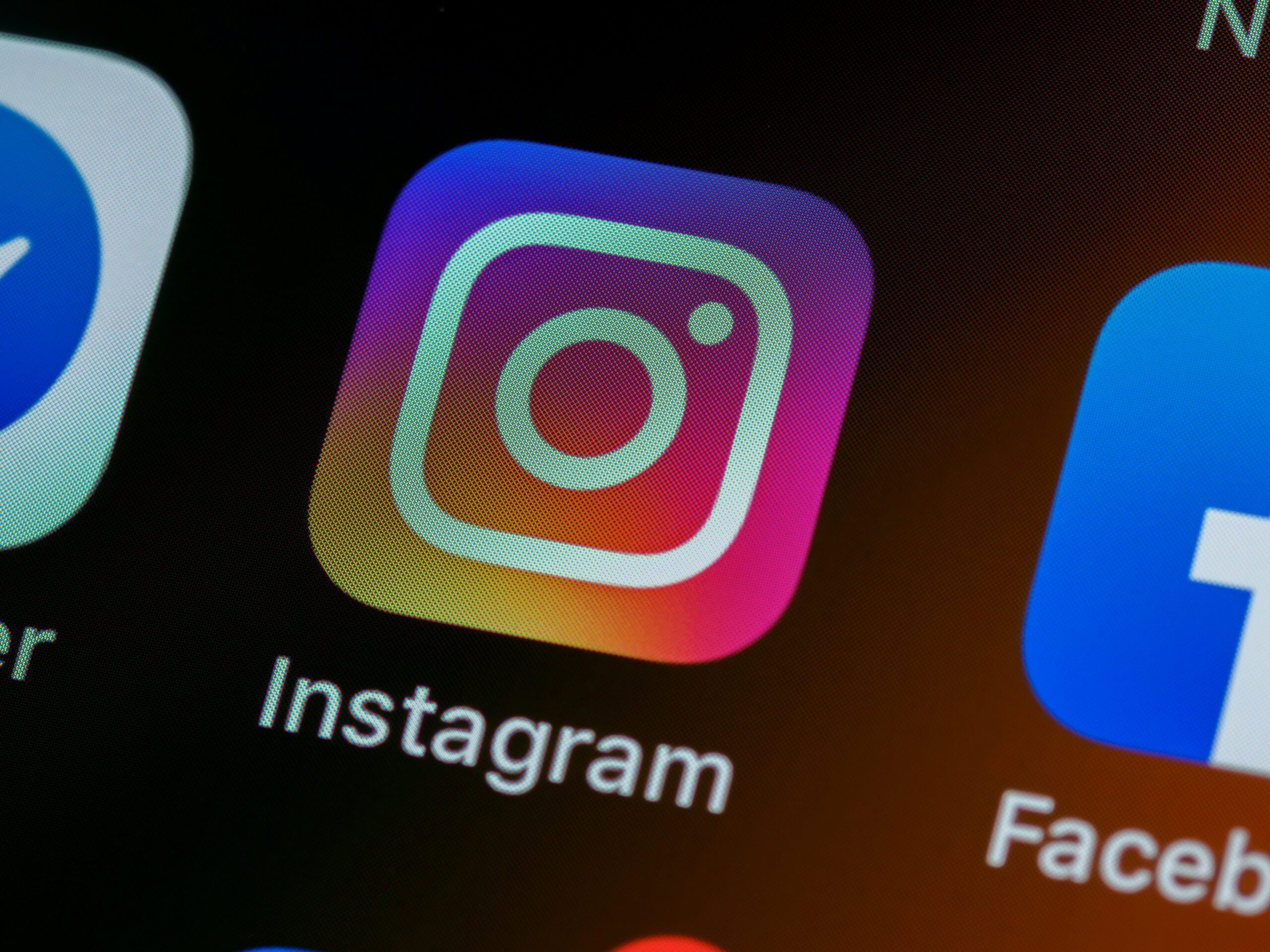 You are currently viewing Instagram Updates and how it might affect your business