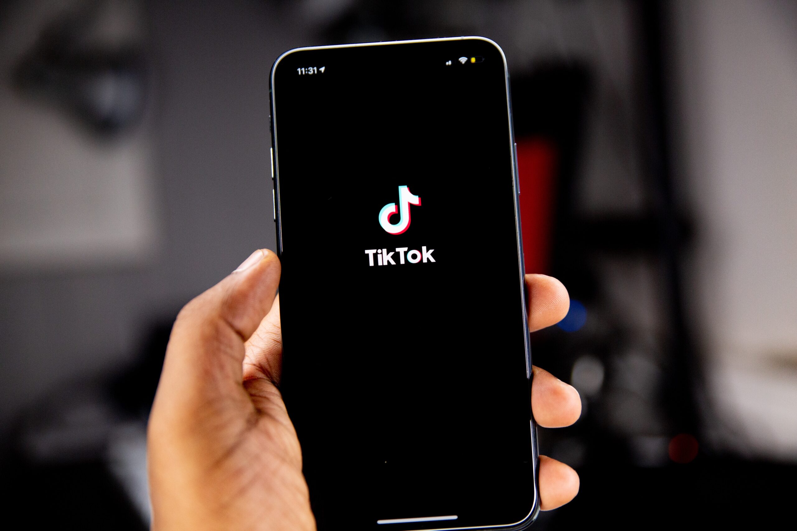 You are currently viewing How to Create a Successful TikTok Strategy to Increase Awareness