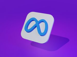 Read more about the article Metaverse Marketing: Should You Invest In It?
