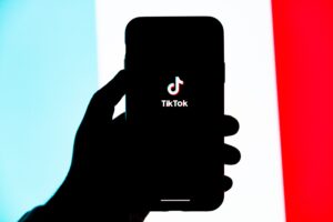 Read more about the article How to Find Your Niche on TikTok to Create High-Performing Content