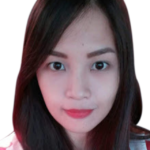 BrightMinds Digital Marketing Corporation Chief Executive Officer