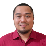 BrightMinds Digital Marketing Services Philippines