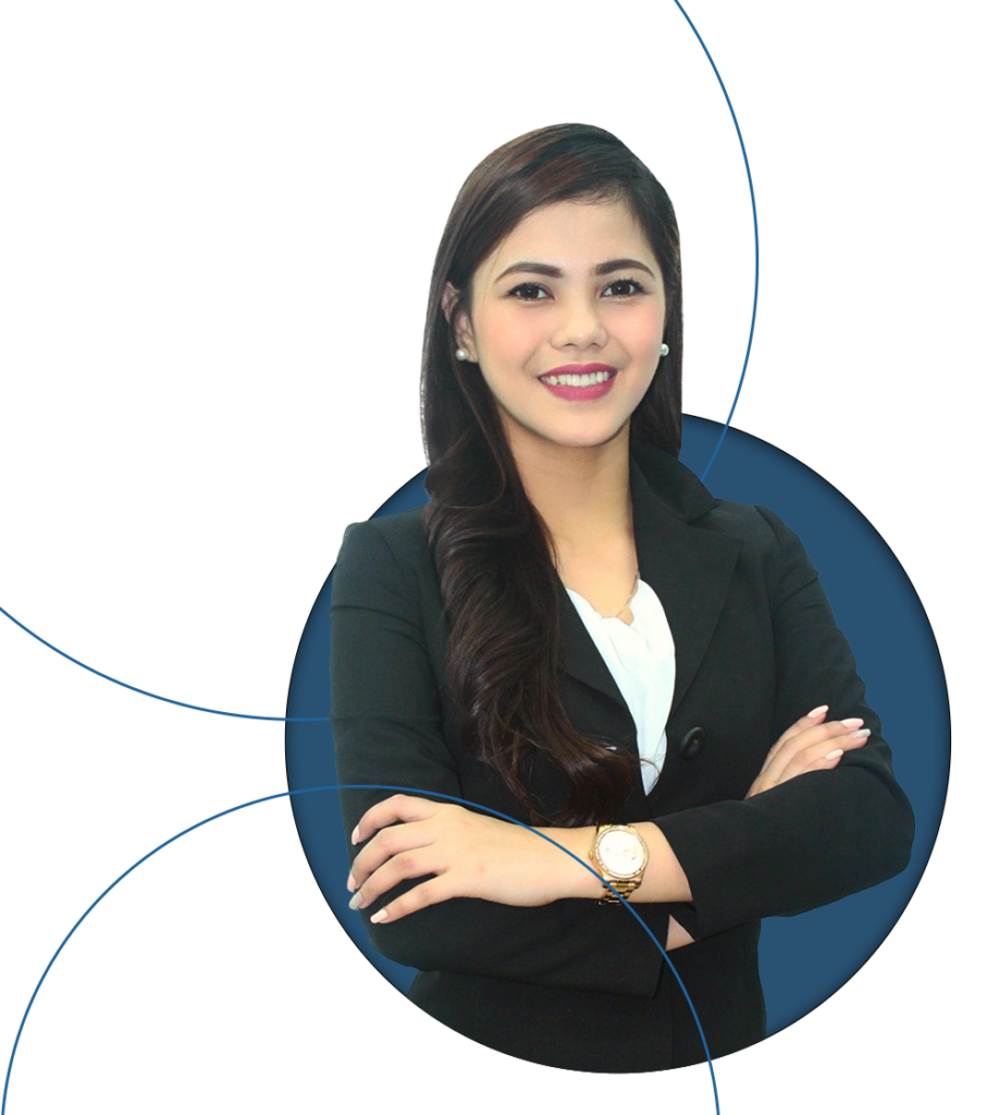 BrightMinds Digital Marketing professional services