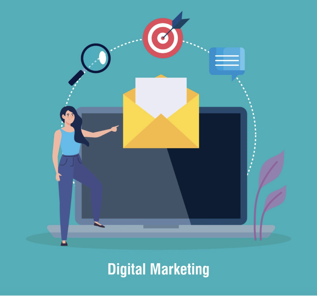 why-choose-digital-marketing-VA-services-brightminds