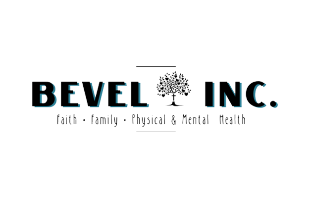 Bevel-Inc-1