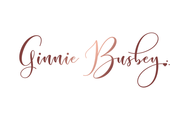 Ginnie-Busbey