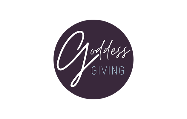 Goddess-Giving