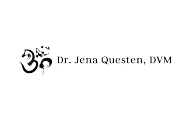 Jena-Questen