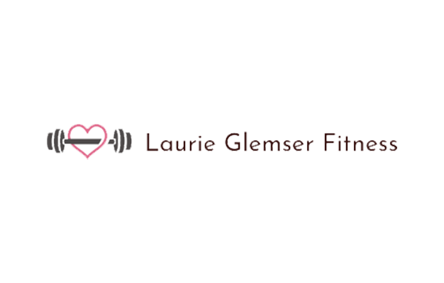 Laurie-Glemser