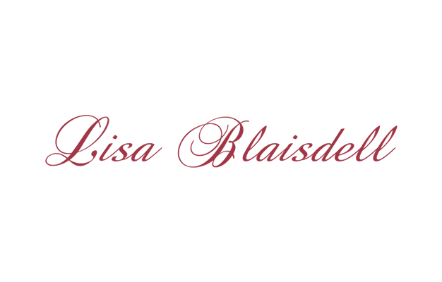 Lisa-Blaisdell