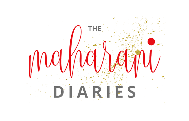 Maharani-Diaries-Logo-FB-Share-SIze-1-1024x538-1