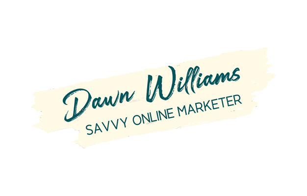 Savvy-Marketer-2
