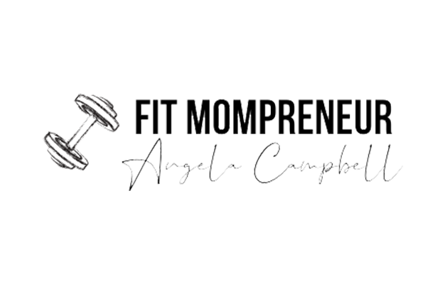 The-Fit-Mompreneur-1