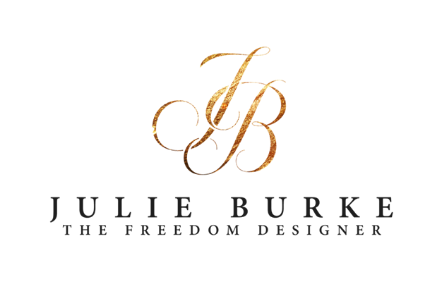 The-Freedom-Designer