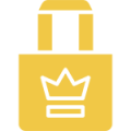 branding-icon