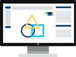 business-website business-website