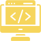 coding coding