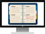 copy-write copy-write