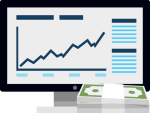 ecommerce-site ecommerce-site