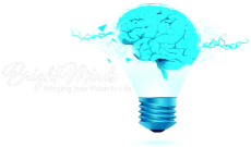logo-transparent
