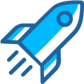 mission-icon mission-icon