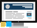 personal-website personal-website