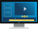 video-editing video-editing